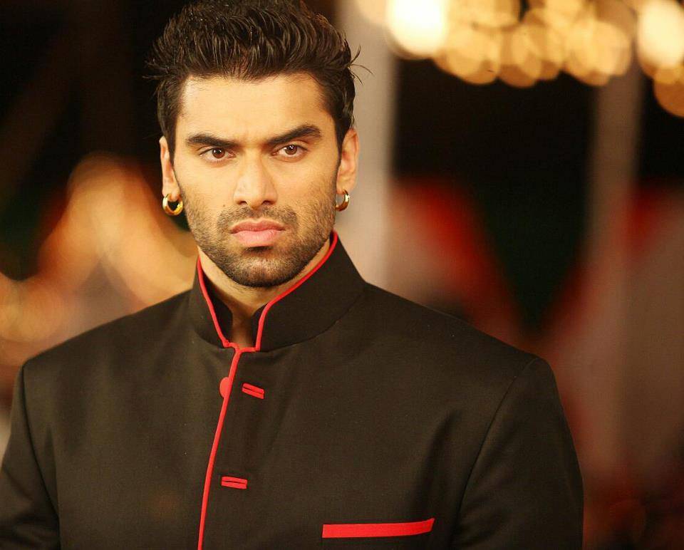 Nikitin Dheer